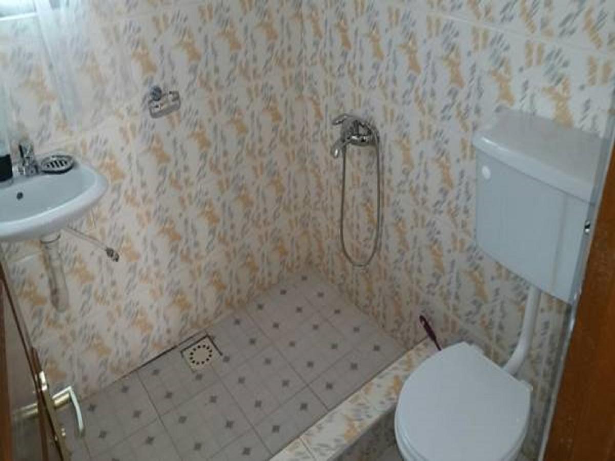 Maryland Guest House Sunyani Dış mekan fotoğraf